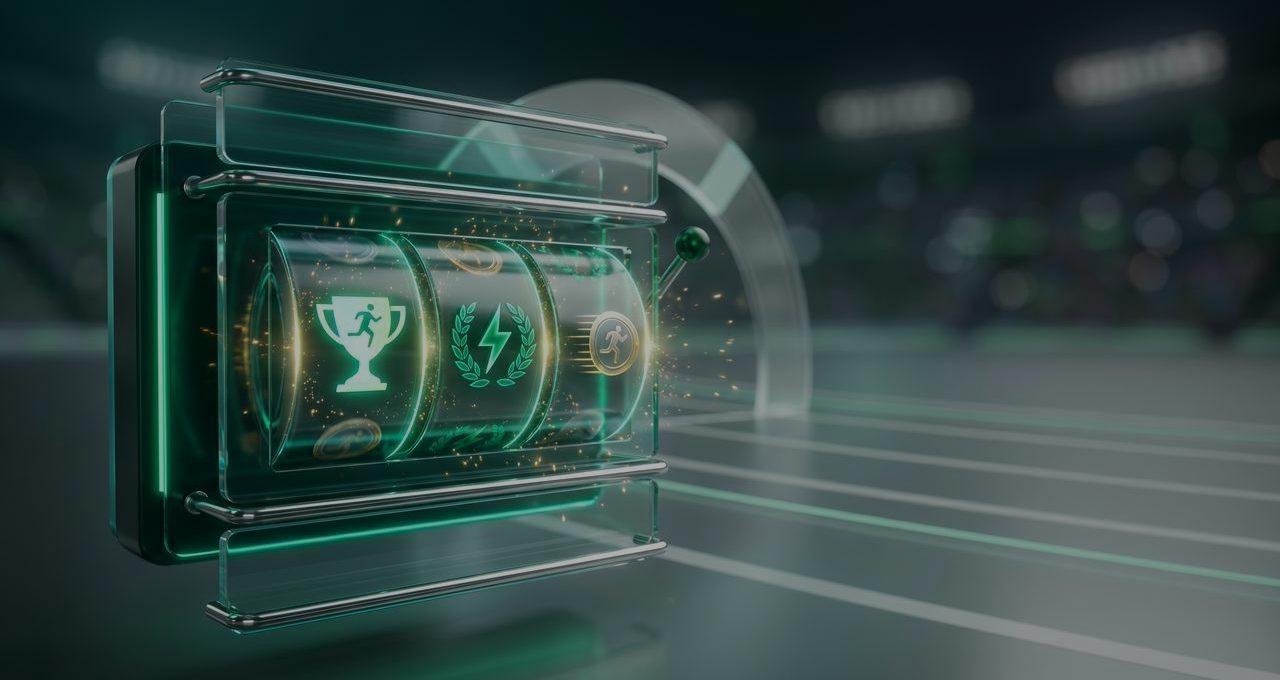 Marathonbet