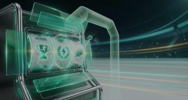 Marathonbet