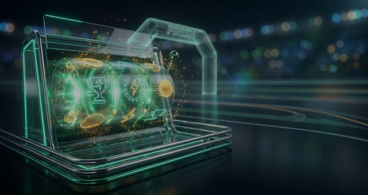 Marathonbet